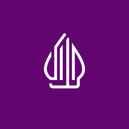 Logo Halal